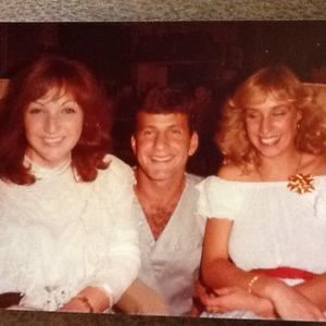 Meet your Posher, Peter